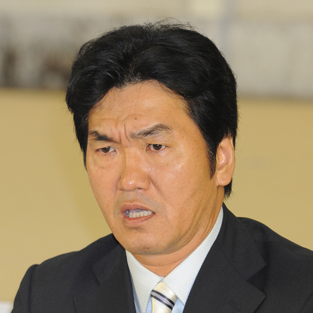 能年玲奈のニュース 芸能総合 1193件 エキサイトニュース