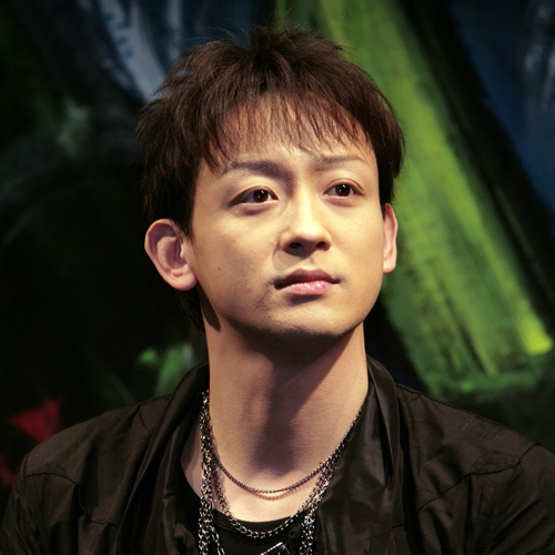 山本耕史 コロナ感染 で舞台降板 感染経路に飛び交う憶測 21年4月16日 エキサイトニュース
