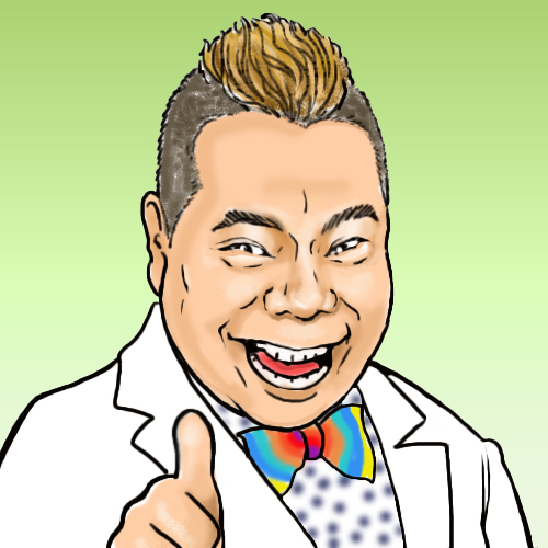 出川哲朗が イッテq をクビに 今週の芸能ニュースtop10 21年4月18日 エキサイトニュース