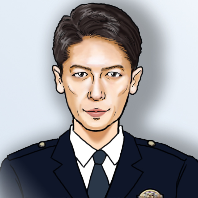 玉木宏ドラマ 桜の塔 にパクリ疑惑 まんま半沢直樹じゃん 21年4月26日 エキサイトニュース