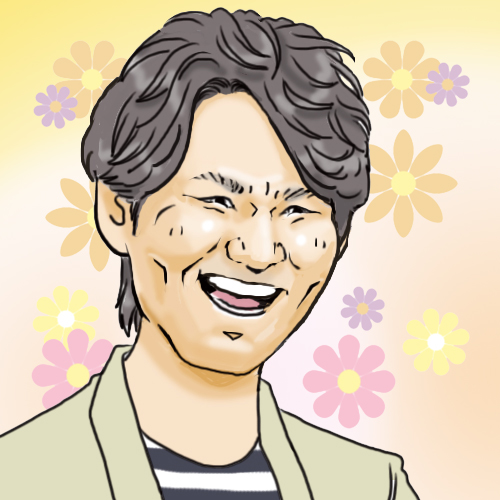 ヒルナンデス 神回にファン歓喜 まじで永久保存 録画してよかった 21年5月2日 エキサイトニュース