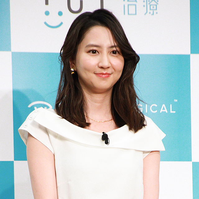 イッテq 河北麻友子の 失礼発言 にデヴィ夫人ガチ説教 真顔だった 21年5月17日 エキサイトニュース