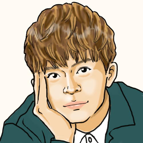 Vs魂 キンプリ岸優太が涙 ブチギレ芸人 に批判 嫌な気持ちになる 21年5月21日 エキサイトニュース