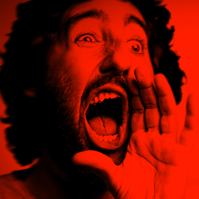 細田守 竜とそばかすの姫 主人公の声優に賛否 本業声優を使ってほしい 21年6月4日 エキサイトニュース