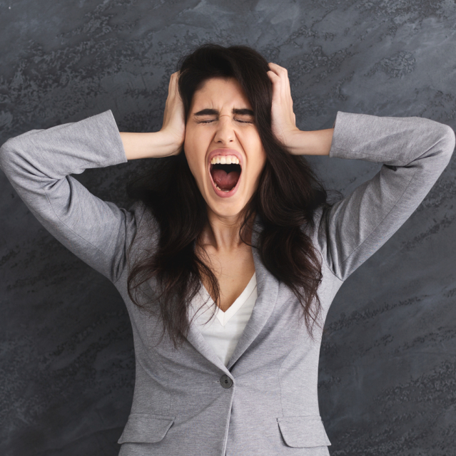 ジャンプ 看板作品の 休載 で大ピンチ 来週はワンピも呪術も無いから読まない 21年6月15日 エキサイトニュース