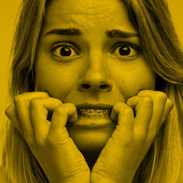 セカオワに解散フラグ Fukaseの告白にファン動揺 悪い予感がする 21年6月18日 エキサイトニュース