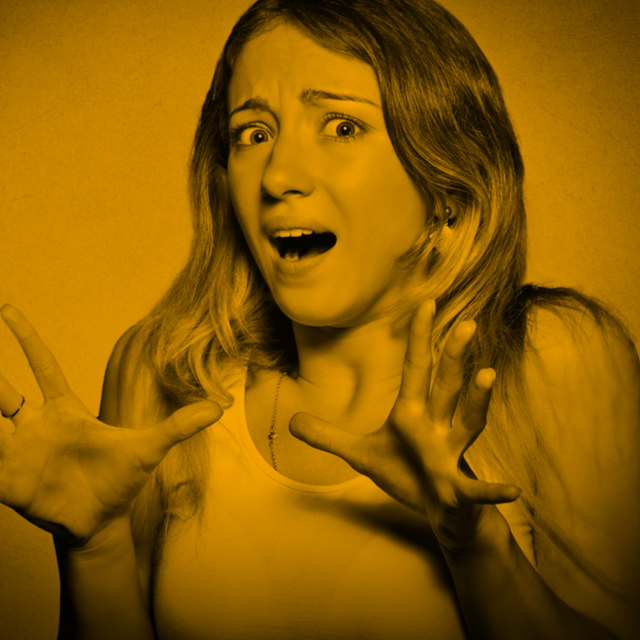 ベテラン声優の 激ヤセ に心配の声 ちょっと異常な痩せ方 21年6月日 エキサイトニュース