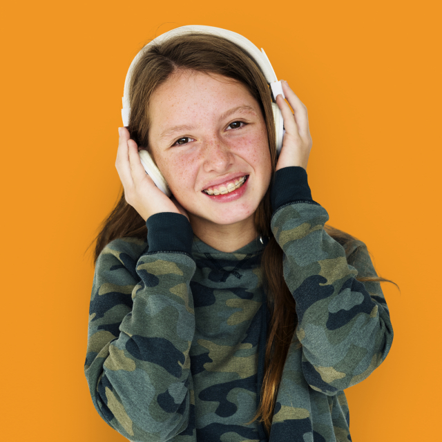 アニメ シャーマンキング 新edは堀江由衣 電波ソング を期待するファン 21年6月18日 エキサイトニュース