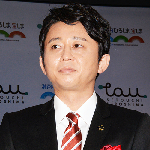 The夜会 で運転免許論争が勃発 男の At限定 はダサいのか 21年6月27日 エキサイトニュース