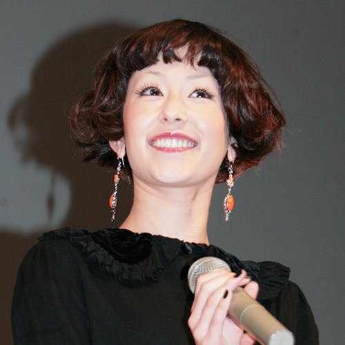 木村カエラ 離婚危機 説が再浮上 おひとり様アピールに うまくいってるの 21年7月4日 エキサイトニュース