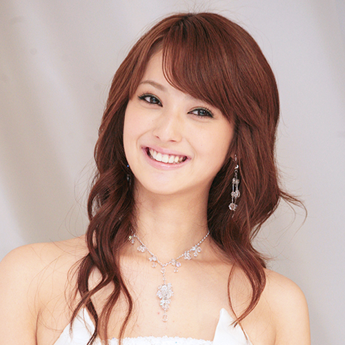 所japan 佐々木希が 下ネタ に反応 あかん ジワる 21年7月6日 エキサイトニュース