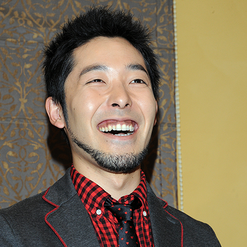 『有吉の壁』オリラジ"イジり"が波紋「悪意しかない」「バカにしてる」 (2021年7月11日) - Vimarsana News