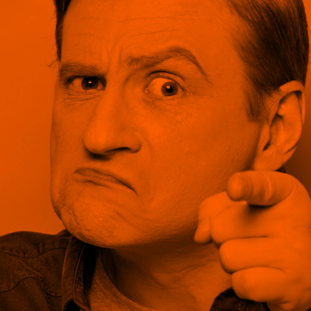 水ダウ ハライチ岩井に 声優ファン から苦言 怒ってたのに 21年7月18日 エキサイトニュース