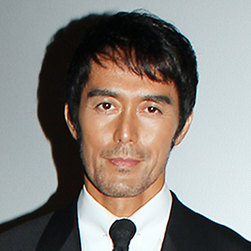 阿部寛 玉木宏の黒歴史は 好きな男優 ランキングに疑問 賛否分かれそう 21年7月27日 エキサイトニュース