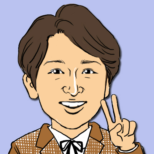 嵐 大野智の画像流出 迷惑ユーチューバーにファン激怒 今は一般人 21年8月4日 エキサイトニュース