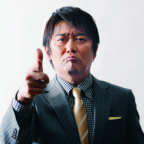 『バイキング』に圧力!? 坂上忍の"五輪批判"にエール続出「見直した」 (2021年8月8日) - Vimarsana News