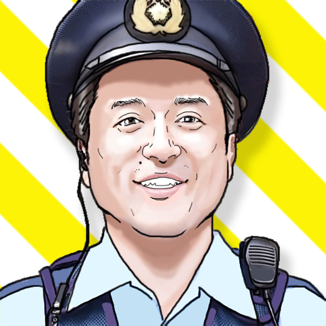 ハコヅメ ムロツヨシの ブチギレ に驚き ゾクッとした 珍しい 21年8月29日 エキサイトニュース 2 2