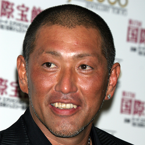 清原和博にも飛び火 秋山成勲 ヌルヌル 今更謝罪も 根っ子から腐ってる 21年9月4日 エキサイトニュース