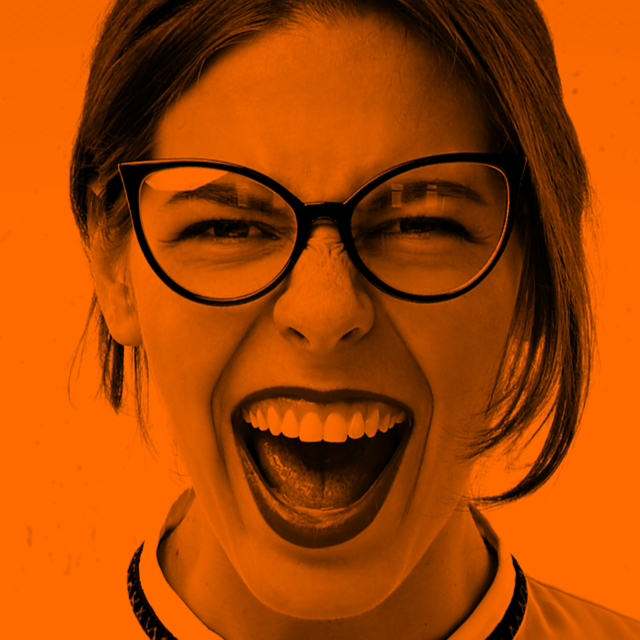 逃走中 One Piece 不人気キャラ を差別か 酷すぎない 21年9月7日 エキサイトニュース