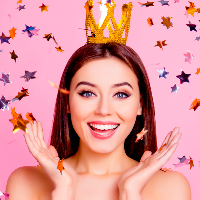 東大王 鈴木光が司法試験に合格 沸き立つファン 嬉しい 21年9月9日 エキサイトニュース