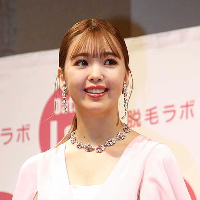 ドレミファドン 藤田ニコルにオタクがイチャモン ズルくない 21年10月8日 エキサイトニュース