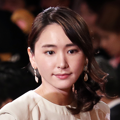 新垣結衣に異変 最新cmに心配の声 顔が違う 生気がない 21年10月18日 エキサイトニュース