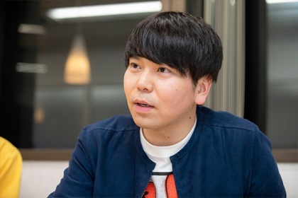 青春の一瞬を一緒に駆け抜けたい School Of Lock さかた新校長 こもり新教頭インタビュー 年3月25日 エキサイトニュース