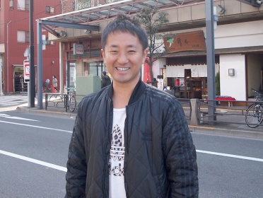 シゴトを知ろう スポーツジャーナリスト 番外編 17年10月26日 エキサイトニュース