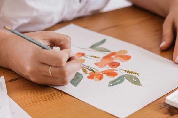 自由人診断 あなたはどれくらいマイペース ローリエプレス