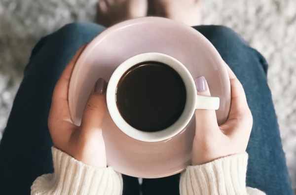 自由人診断 あなたはどれくらいマイペース ローリエプレス