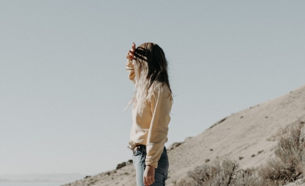 自由人診断 あなたはどれくらいマイペース ローリエプレス