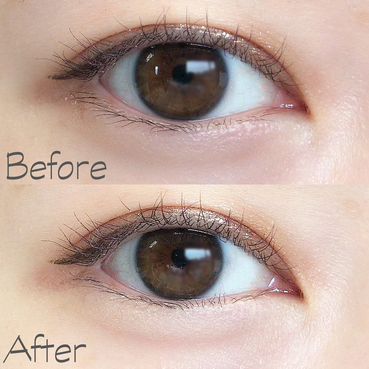 キャンメイクからkateまで 21年春のプチプラバズコスメ5選 ローリエプレス