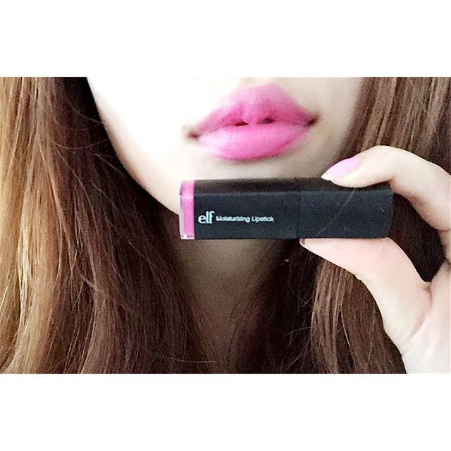 髪色とメイクを合わせて垢抜けfaceに 黒髪 明るめ髪さんに似合うリップカラーをご紹介 ローリエプレス