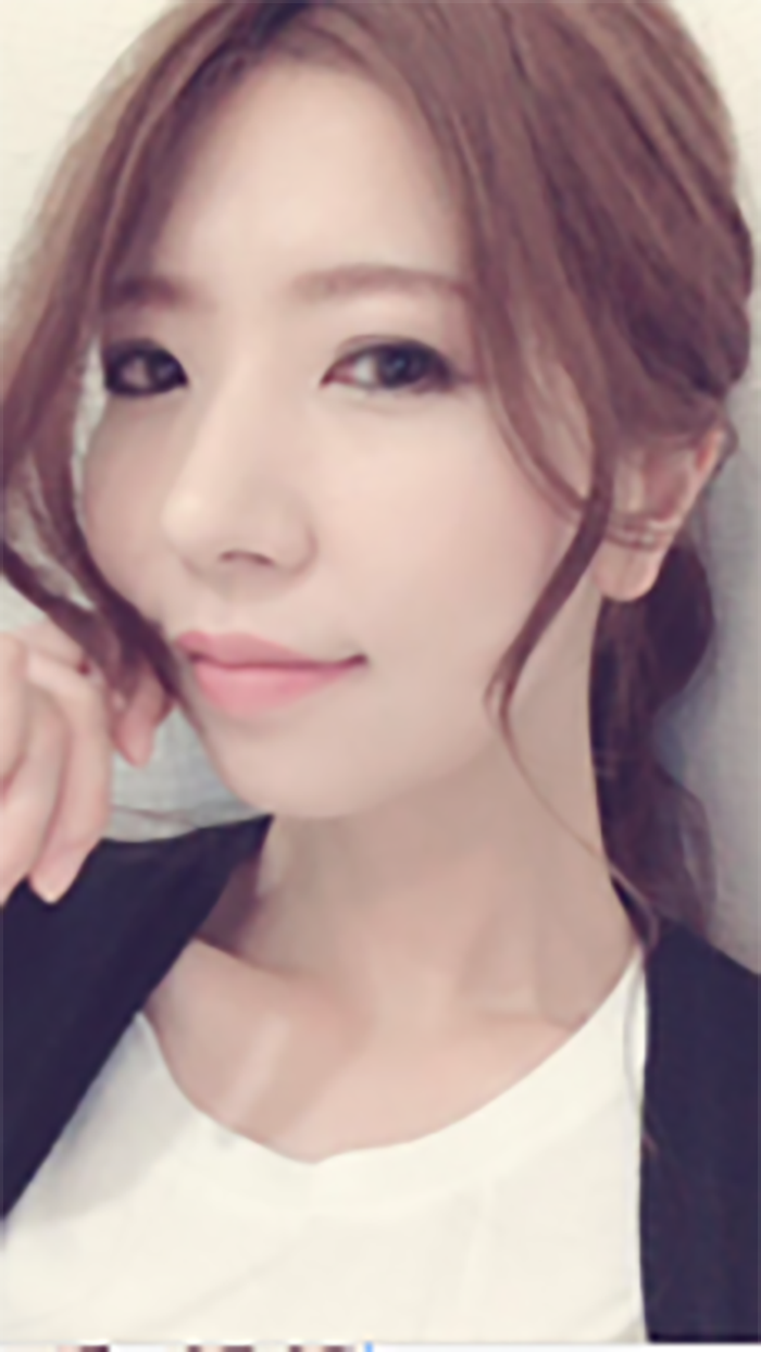 レンジで30秒 毛穴すっきり蒸しタオルでおうちエステ気分 ローリエプレス