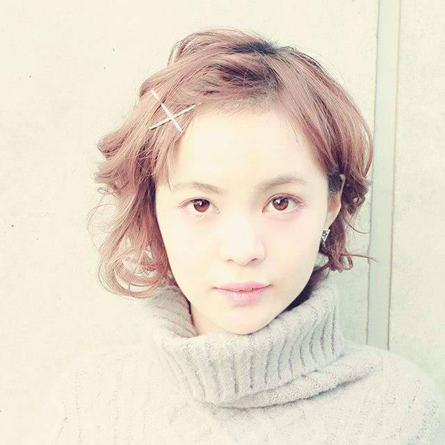 簡単ですっきりまとまる 美人度上がる オールバックのヘアアレンジ ローリエプレス