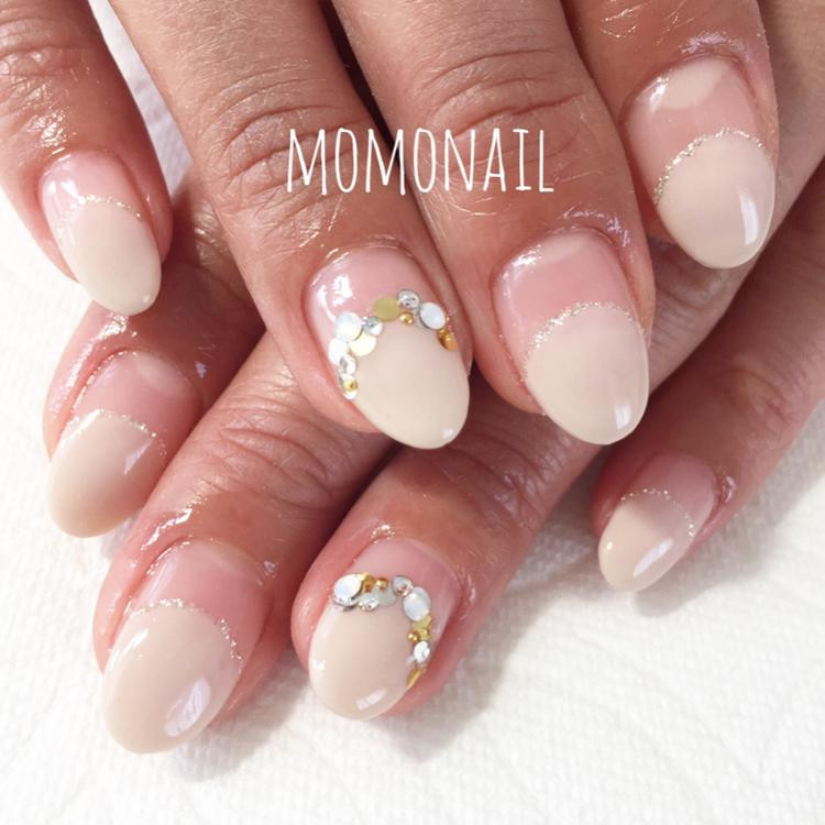 40代になったら大人ネイルで勝負 エレガントで上品なカラーとは ローリエプレス