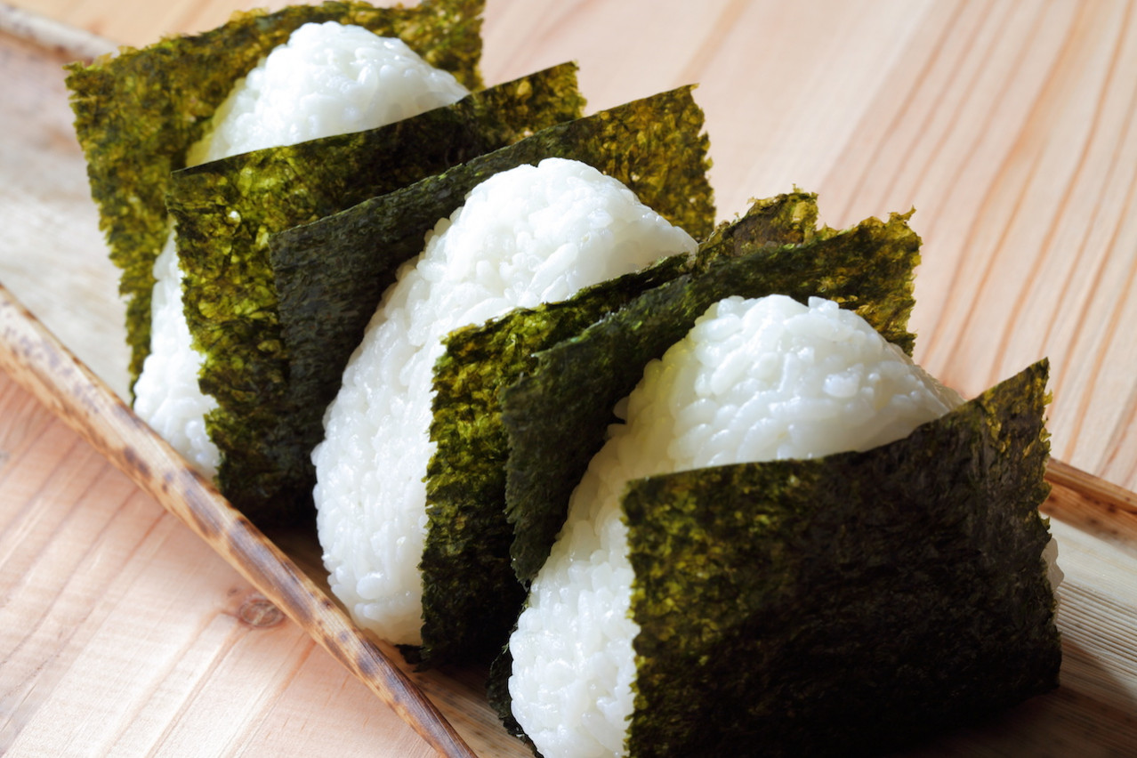 ダイエット中でもご飯が食べたい 冷ご飯ダイエットって知ってる ローリエプレス