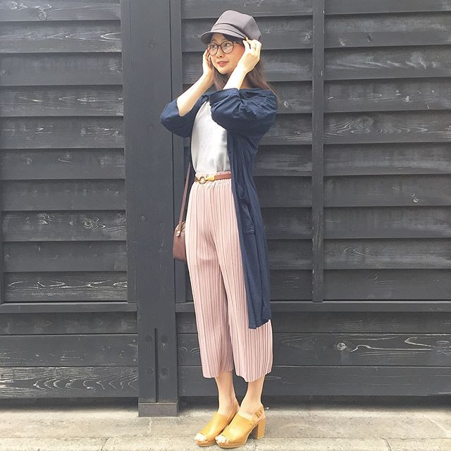 女子力が上がる休日の過ごし方 朝の数時間が大切 ローリエプレス 女子力が上がる休日の過ごし方 朝の数時間が大切 ローリエプレス