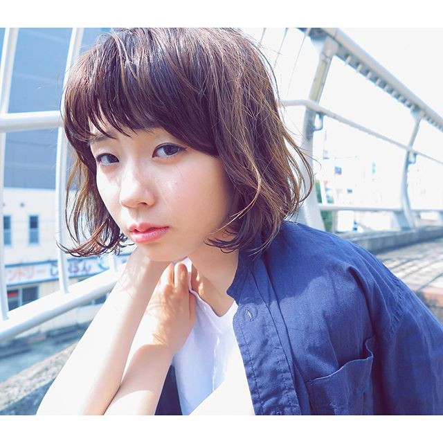 40代でもモテヘア 真似したい 石田ゆり子の愛されヘアスタイル特集 ローリエプレス