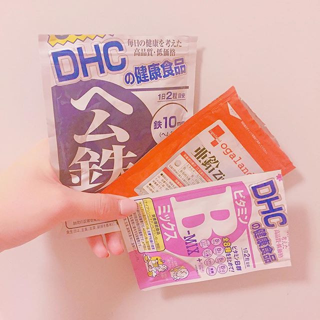 ダイエッター必見 食前食後に飲みたいサプリメント ローリエプレス