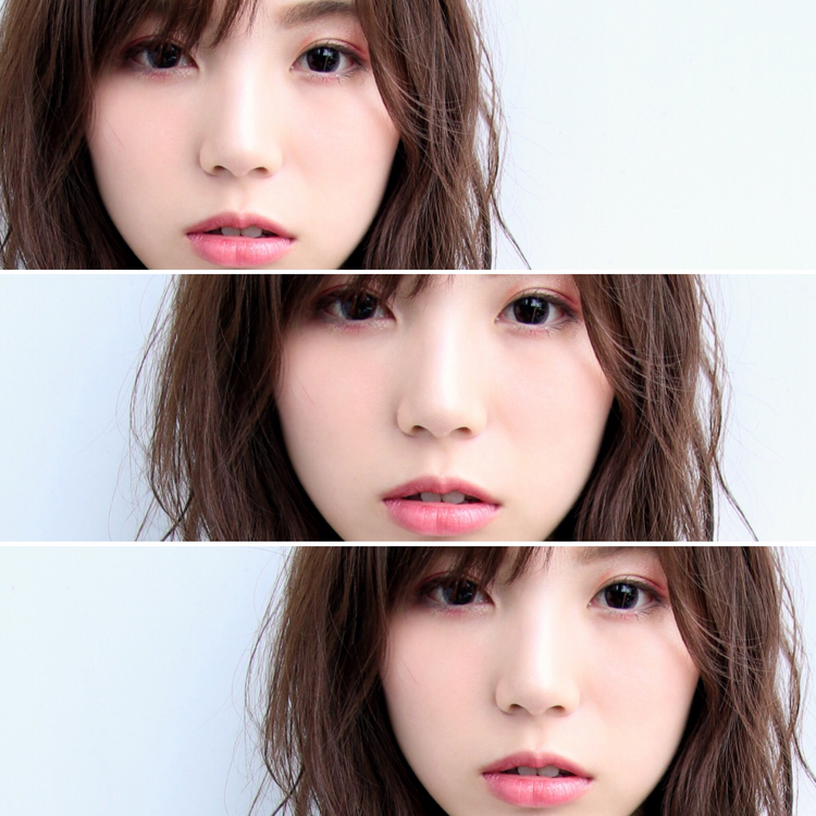 メイクのマンネリ解消 この春トライしたいカラフルメイクのやり方 ローリエプレス