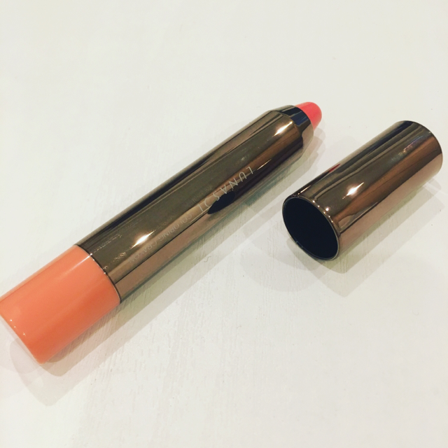 メイクのマンネリ解消 この春トライしたいカラフルメイクのやり方 ローリエプレス