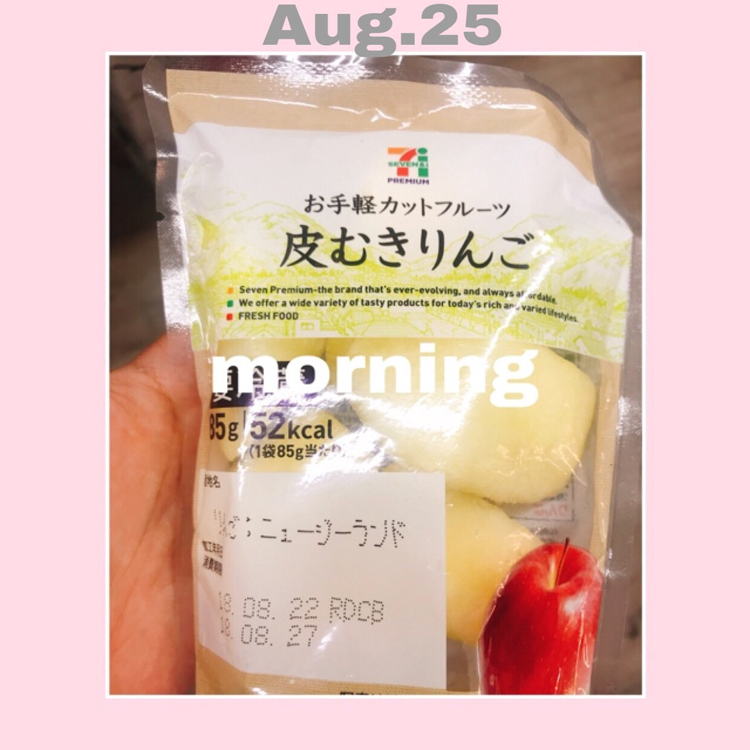 痩せるには食をコントロール 満腹感を得られる低カロリー食品 ローリエプレス