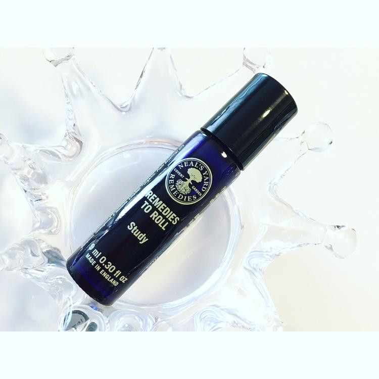 プチプラでも買える ネイルオイル でキレイな自爪に導いて ローリエプレス