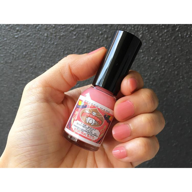 速乾ネイル でイライラとはおさらば セルフ派さんにおすすめのネイルポリッシュ6選 ローリエプレス 速乾ネイル でイライラとはおさらば セルフ派さんにおすすめのネイルポリッシュ6選 ローリエプレス