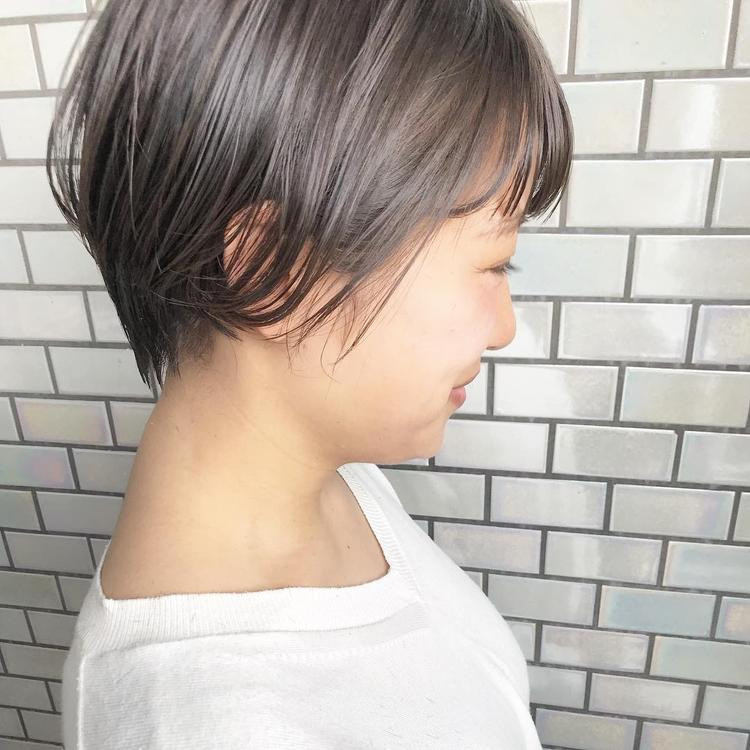 濡れ髪のちょうどいいが知りたい 好感度 なウェットヘアの境界線はココ ローリエプレス