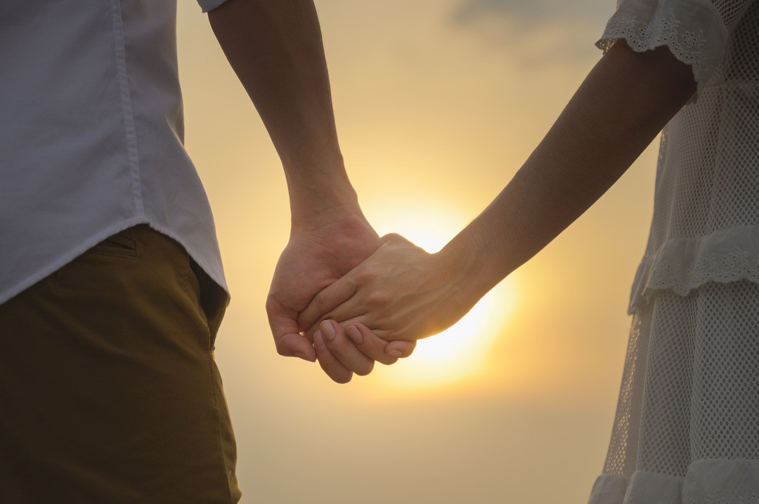 アプローチされても無理なものは無理 妥協して付き合う恋 が長く続かない理由 ローリエプレス