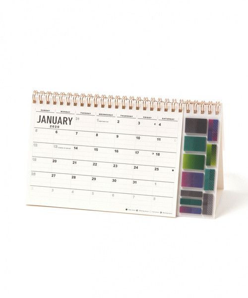 Windows10に標準搭載されている カレンダー アプリを使い倒す 21 新しいオフィスデスクトップの装飾デスクカレンダースケジュール計画 カレンダー Ciudaddelmaizslp Gob Mx