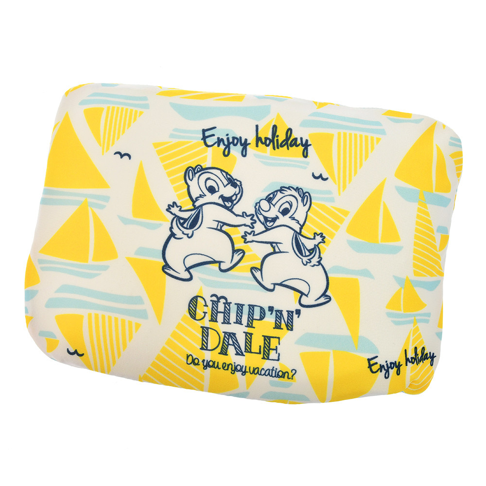 今年は猛暑予想 今こそ手に入れたいひんやり涼やかなディズニーストアの大人可愛いアイテム特集 ローリエプレス