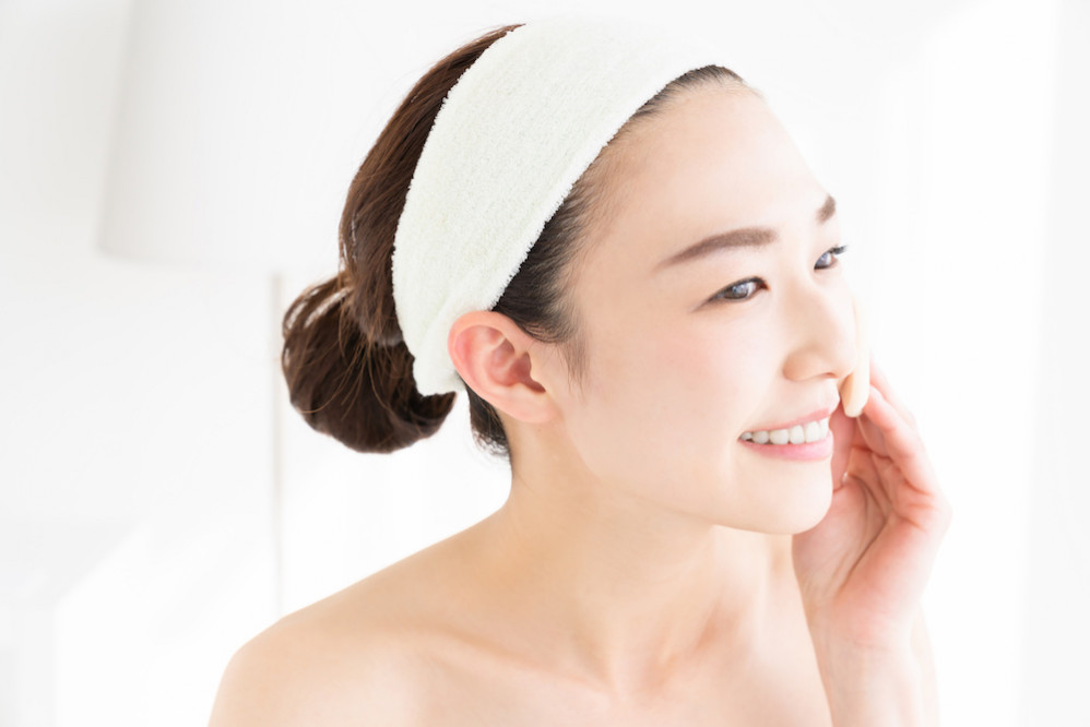 自分磨きも貯金も諦めない 堅実女子の節約術 ローリエプレス